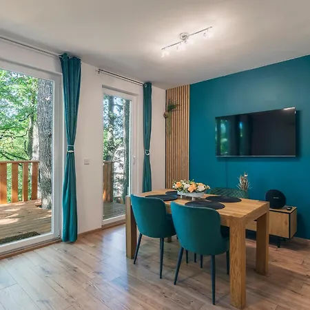 Facan Feszek Vendeghaz *