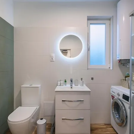 Facan Feszek Vendeghaz *