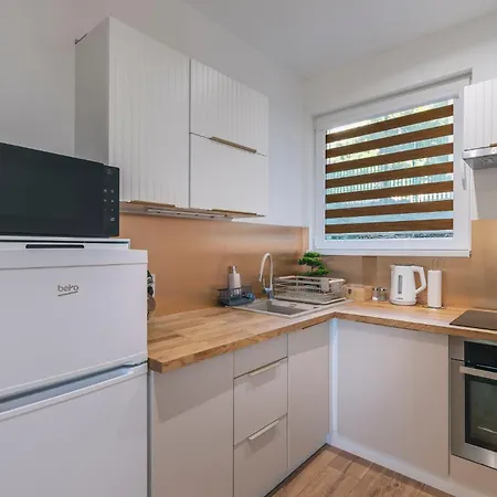 Facan Feszek Vendeghaz Apartment Matraszentimre