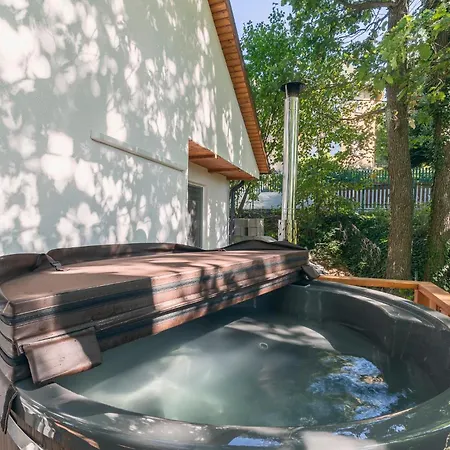 Facan Feszek Vendeghaz Mátraszentimre