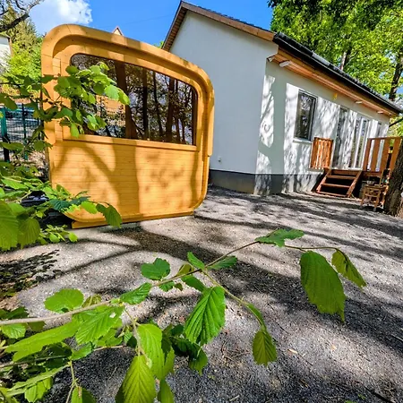 Facan Feszek Vendeghaz Mátraszentimre