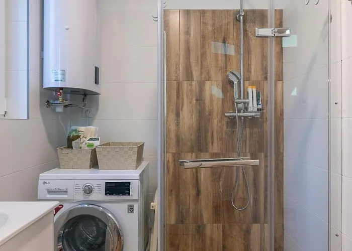 Διαμέρισμα Facan Feszek Vendeghaz Mátraszentimre