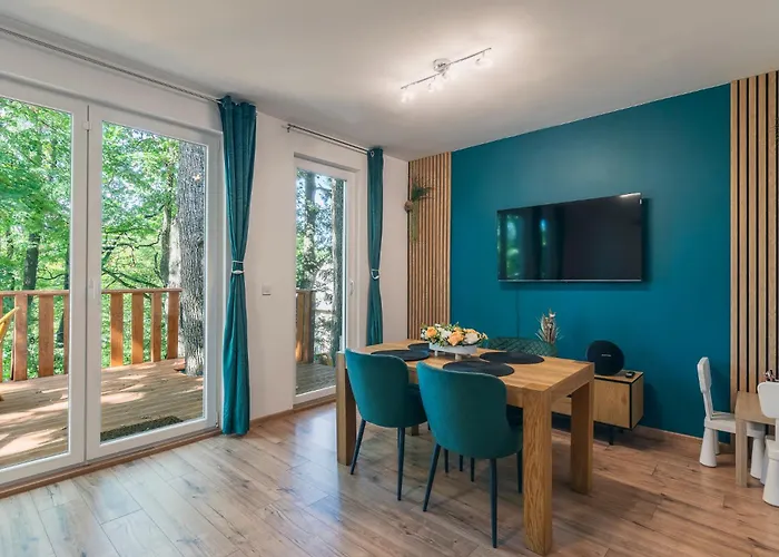 Facan Feszek Vendeghaz *