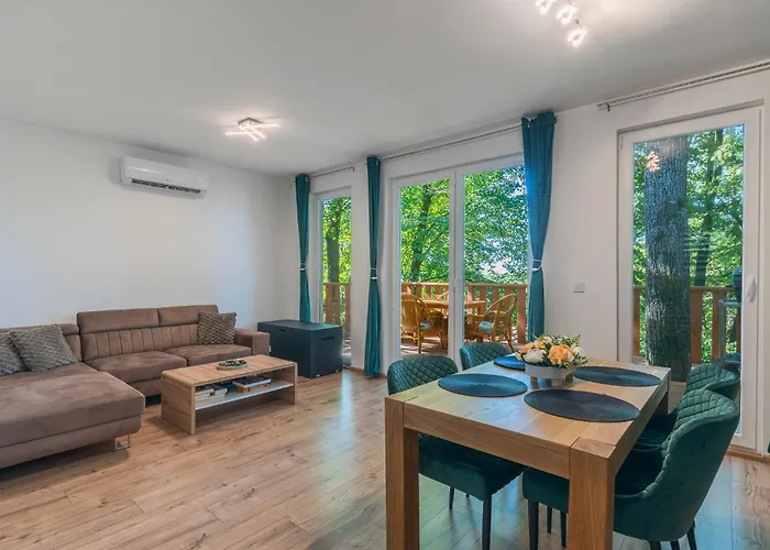 Facan Feszek Vendeghaz Διαμέρισμα Mátraszentimre