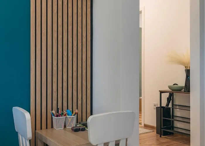 Facan Feszek Vendeghaz *