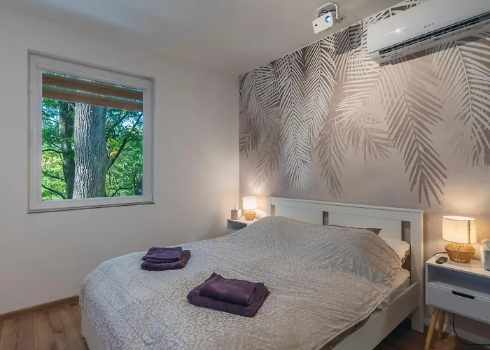 Facan Feszek Vendeghaz